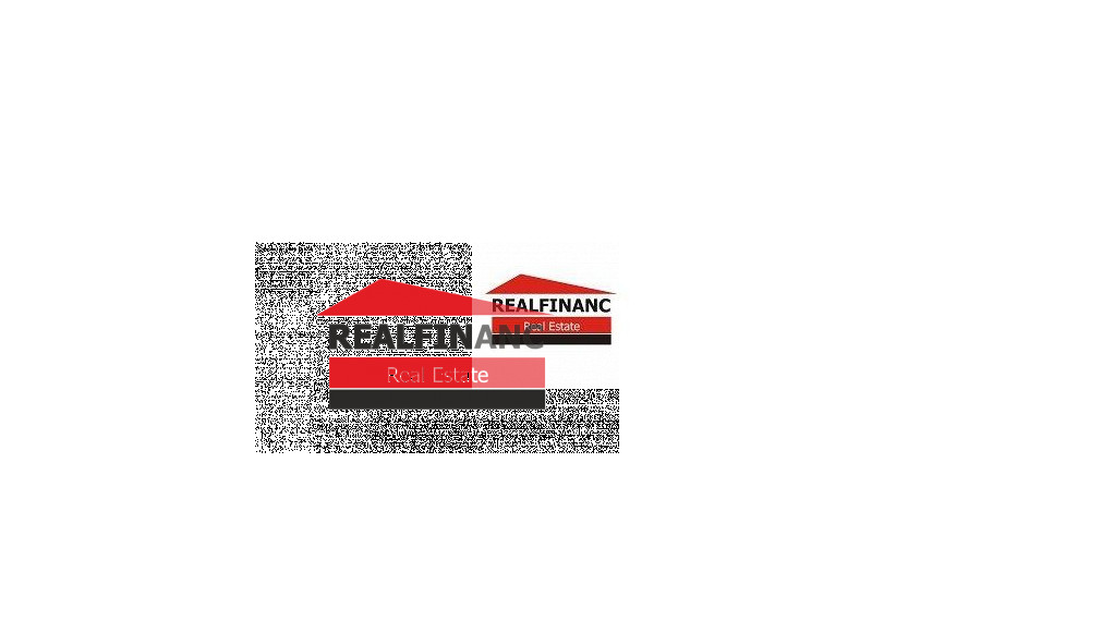 REALFINANC - 100% aktuálny !!! Stavebný pozemok pre investora Senec !!!