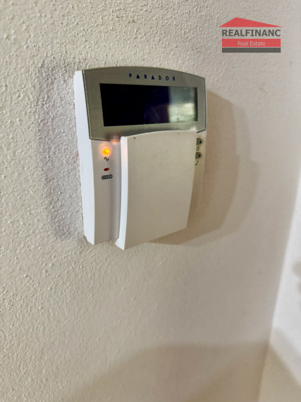 Zariadená 3,5.-izb. chata po rekonštrukcii v malebnej prírode Malých Karpát