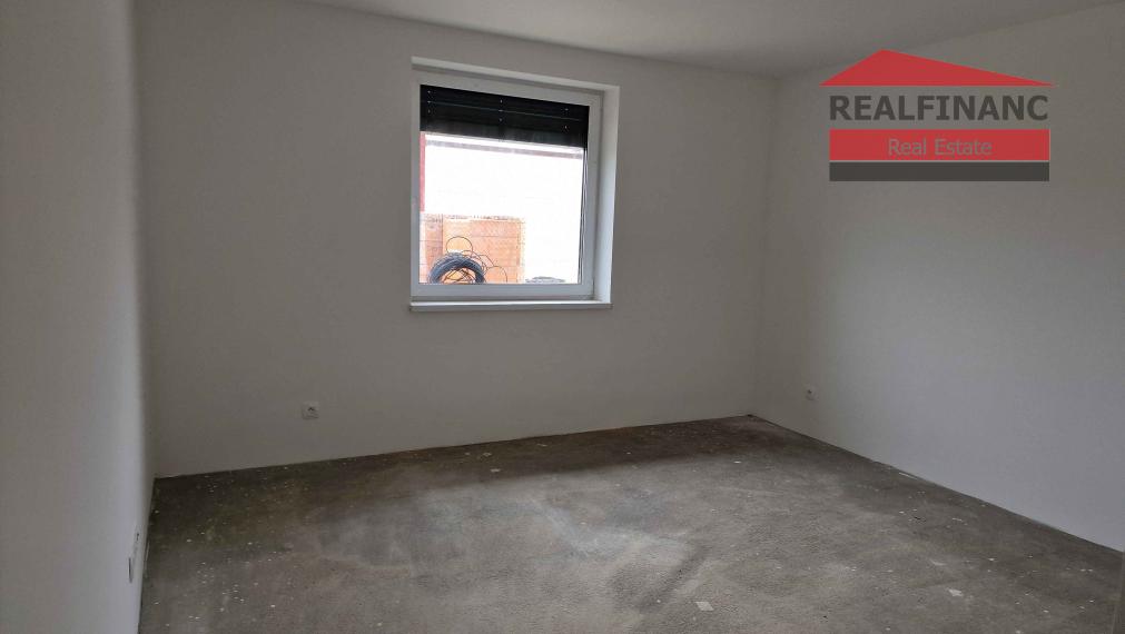 100% aktuálny ! Novostavba 4 izbový Rodinný Dom, 4x parkovacie miesto, pozemok 582 m2, fotovoltaika