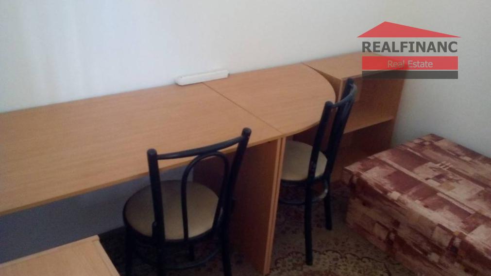 100% aktuálna! plechová hala na prenájom 80 m2, Coburgova ulica, Trnava.