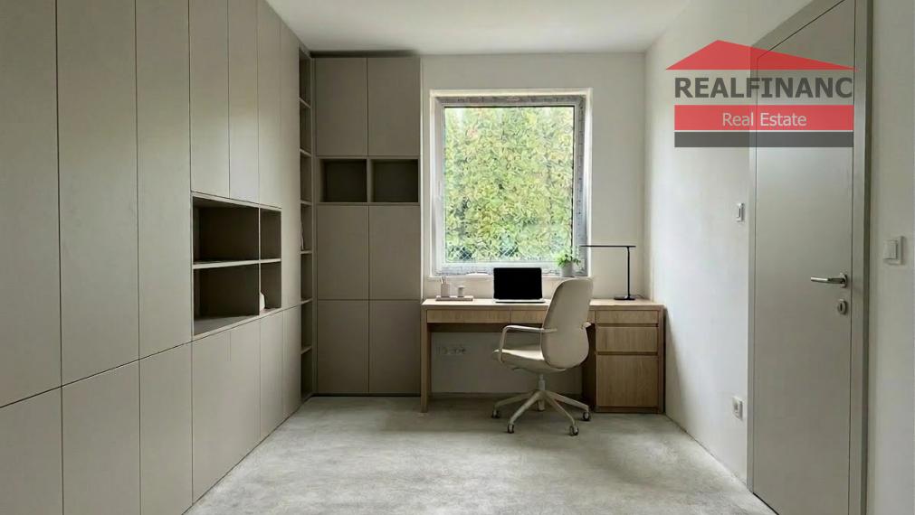 DOKONČENIE PODĽA VL. VÝBERU DO ŠTANDARDU V CENE!! NOVOSTAVBA 4.-izb. RD, hliníkové žalúzie, 2x park. miesto, obec Dolná Krupá