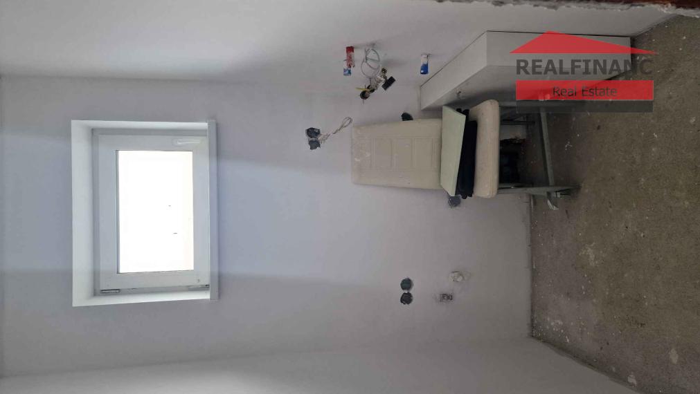 REALFINANC – 100% aktuálny! Novostavba 4 izbový tehlový rodinný dom byt 122 m2 + 3 x parkovacie miesto!