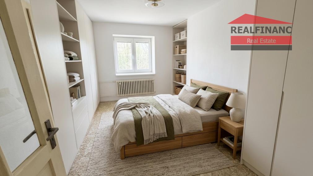 Na predaj rodinný dom s 10 árovým pozemkom a podnikateľským potenciálom v obci Veľké Kostoľany