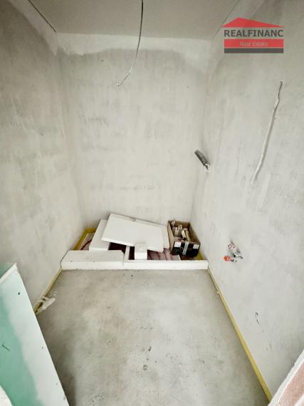 POSLEDNÝ VOĽNÝ, dokončenie v štandarde!!! NOVOSTAVBA 4.-izb. RD, hliníkové žalúzie, 2x park. miesto, obec Dolná Krupá