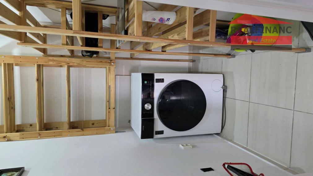 REALFINANC 100% aktuálny!!! Po rekonštrukcii 3-izbový byt 73,02 m2 + 4 m2 loggia, Trnava.