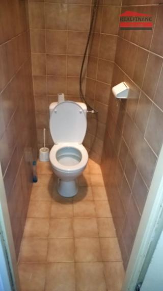 100% AKTUÁLNE !!! Izby pre 2 študentky/študenta - voľná centrum mesta TT