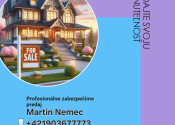 REALFINANC – 100% aktuálny! Prenájom Haly, výroba, skladovanie - priestory 536,73 m2, na pozemku 1400 m2, priamo napojenú na obchvat Trnavy. - fotografia 8