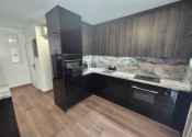 REALFINANC 100% aktuálny!!! Novostavba 4 izbový byt 156,5 m² v novostavbe Rezidencia Hviezdoslavova v centre mesta Trnava. - fotografia 8