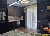 REALFINANC 100% aktuálny!!! Novostavba 4 izbový byt 156,5 m² v novostavbe Rezidencia Hviezdoslavova v centre mesta Trnava. - fotografia 7