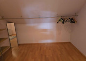 Na prenájom po rekonštrukcii 3-izbový byt 100 m2, v rodinnom dome pre 3 študentky kúsok od centra, Oblúková ulica, Trnava. - fotografia 5