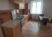 REALFINANC – 100% aktuálny! na prenájom po rekonštrukcii 54 m2 veľký 1 izbový by, centrum mesta Trnava! - fotografia 3
