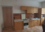 REALFINANC – 100% aktuálny! na prenájom po rekonštrukcii 54 m2 veľký 1 izbový by, centrum mesta Trnava! - fotografia 5