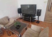 REALFINANC – 100% aktuálny! na prenájom po rekonštrukcii 54 m2 veľký 1 izbový by, centrum mesta Trnava! - fotografia 7