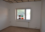 REALFINANC – 100% aktuálny! prenájom komerčný priestor s výmerou 14,79 m² na Jerichovej ulici v Trnave ! - fotografia 1