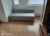 Prenájom 1 izb. byt s parkovacím miestom T.Vansovej 4/A - fotografia 3