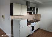 Prenájom 1 izb. byt s parkovacím miestom T.Vansovej 4/A - fotografia 4