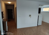 Prenájom 1 izb. byt s parkovacím miestom T.Vansovej 4/A - fotografia 6