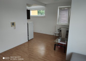 Prenájom 1 izb. byt s parkovacím miestom T.Vansovej 4/A - fotografia 7