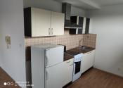 Prenájom 1 izb. byt s parkovacím miestom T.Vansovej 4/A - fotografia 4