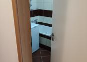 Prenájom 1 izb. byt s parkovacím miestom T.Vansovej 4/A - fotografia 8