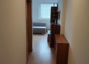 Prenájom 1 izb. byt s parkovacím miestom T.Vansovej 4/A - fotografia 9