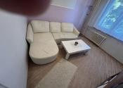 Predám 2-izbový byt po celkovej rekonštrukcii ul. A.Kubinu Trnava - fotografia 3