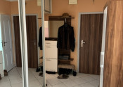 Predám 2-izbový byt po celkovej rekonštrukcii ul. A.Kubinu Trnava - fotografia 5
