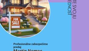 REALFINANC – 100% aktuálny! Prenájom pre výrobu alebo skladovanie priestory ktoré sa skladajú z dvoch prepojených častí spolu 193,5 m2, cca 200 m od obchvatu na Chovateľskej ulici, Trnava. - fotografia 4
