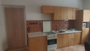 REALFINANC – 100% aktuálny! na prenájom po rekonštrukcii 54 m2 veľký 1 izbový by, centrum mesta Trnava! - fotografia 5