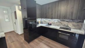 REALFINANC 100% aktuálny!!! Novostavba 4 izbový byt 156,5 m² v novostavbe Rezidencia Hviezdoslavova v centre mesta Trnava. - fotografia 8