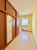 TOP LOKALITA!! Zariadený 3.-izb. byt s loggiou po rekonštrukcii na Družbe - fotografia 13