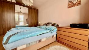 NOVÁ CENA!! Zariadený 3.-izb. byt s loggiou po rekonštrukcii na Družbe - fotografia 6
