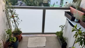 NOVÁ CENA!! Zariadený 3.-izb. byt s loggiou po rekonštrukcii na Družbe - fotografia 8