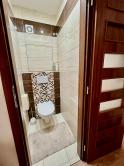 NOVÁ CENA!! Zariadený 3.-izb. byt s loggiou po rekonštrukcii na Družbe - fotografia 12