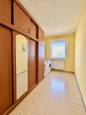 NOVÁ CENA!! Zariadený 3.-izb. byt s loggiou po rekonštrukcii na Družbe - fotografia 13