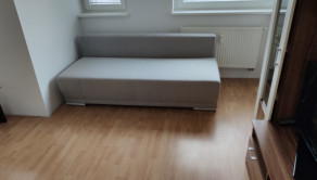 Prenájom 1 izb. byt s parkovacím miestom T.Vansovej 4/A - fotografia 3