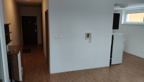 Prenájom 1 izb. byt s parkovacím miestom T.Vansovej 4/A - fotografia 6
