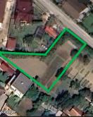 REALFINANC – 100% aktuálny! Stavebný pozemok celkom 959 m2, tichá ulica obec Madunice !!! - fotografia 1