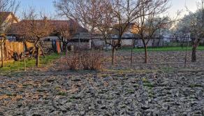REALFINANC – 100% aktuálny! Stavebný pozemok celkom 959 m2, tichá ulica obec Madunice !!! - fotografia 6