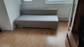 Prenájom 1 izb. byt s parkovacím miestom T.Vansovej 4/A - fotografia 3