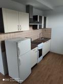 Prenájom 1 izb. byt s parkovacím miestom T.Vansovej 4/A - fotografia 5