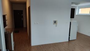 Prenájom 1 izb. byt s parkovacím miestom T.Vansovej 4/A - fotografia 6