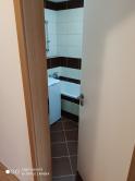Prenájom 1 izb. byt s parkovacím miestom T.Vansovej 4/A - fotografia 8