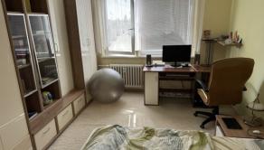 Predám 2-izbový byt po celkovej rekonštrukcii ul. A.Kubinu Trnava - fotografia 1