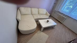 Predám 2-izbový byt po celkovej rekonštrukcii ul. A.Kubinu Trnava - fotografia 3