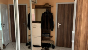 Predám 2-izbový byt po celkovej rekonštrukcii ul. A.Kubinu Trnava - fotografia 5