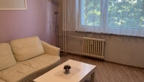 Predám 2-izbový byt po celkovej rekonštrukcii ul. A.Kubinu Trnava - fotografia 2