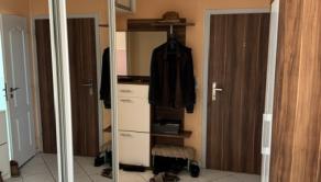 Predám 2-izbový byt po celkovej rekonštrukcii ul. A.Kubinu Trnava - fotografia 5
