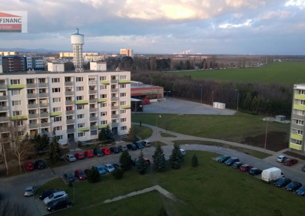 VYKUPUJEME BYTY v Trnave 1.-izb, 2.-izb., 3.-izb., 4.-izb. byty aj garsónky v hotovosti !!!