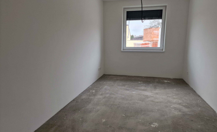 100% aktuálny ! Novostavba 4 izbový Rodinný Dom, 3x parkovacie miesto, pozemok 304 m2, fotovoltaika, Hrnčiarovce nad Parnou ! - fotografia 6